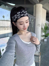 China Replica Chanel Hats 16usd Only